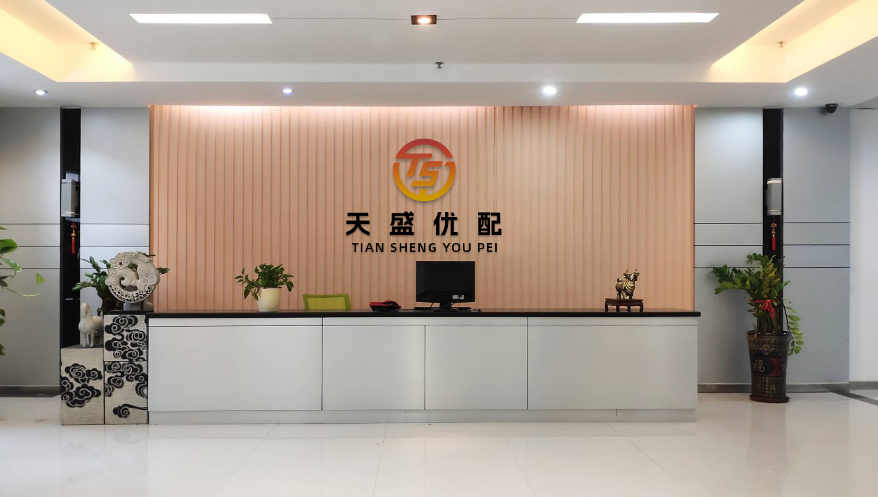 添利富 从高原“情书”到国门“防火墙”......移民管理警察用信仰与科技书写新时代答卷