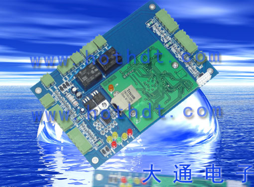 ˫˫ TCP/IPŽ